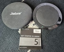 Jabra 510 plus for sale Jabra 510 plus for sale  BRISTOL