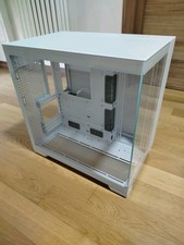 case plastico usato case plastico usato Zugliano