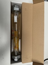 Gemü schwebekörper durchflus gebraucht kaufen  Iserlohn