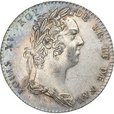 1506232 token louis d'occasion 1506232 token louis d'occasion  Lille-