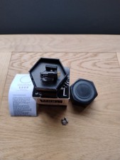 Goldring g1042 moving for sale  NEWCASTLE