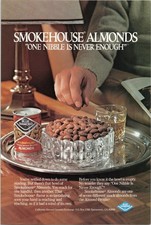 Blue diamond smokehouse for sale  Flowery Branch