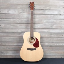 finish guitar for sale finish guitar for sale Franklin
