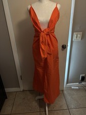 Mara hoffman lolita for sale  Winter Haven