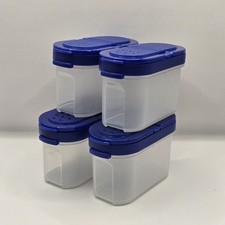 Tupperware modular mates for sale  Clinton