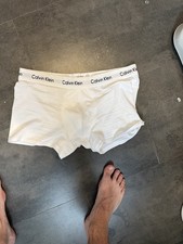 Scaly lad chav for sale Scaly lad chav for sale  WASHINGTON