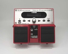 Usado, BOSS VE-20 894282 comprar usado  Enviando para Brazil