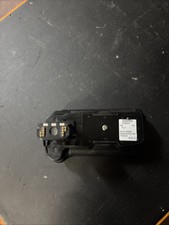 Canon e2n battery for sale  Moreno Valley