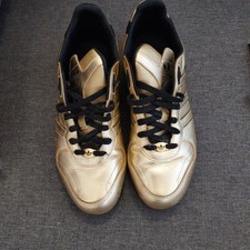 Scarpe adidas numero usato  Rancio Valcuvia