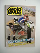Moto revue special d'occasion  France