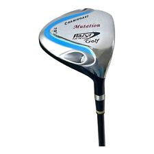 Razor golf fairway for sale  Windermere