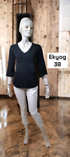 Ekyog taille supebe d'occasion  Vichy