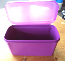tupperware bellevue behalter gebraucht kaufen tupperware bellevue behalter gebraucht kaufen Deutschland