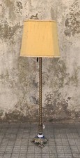 Lampada piantana primi usato  Roma