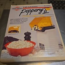 New open box for sale  Milwaukee