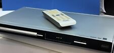 Lettore dvd con usato  Palermo