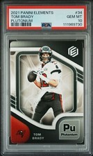 2021 panini elements for sale  Running Springs
