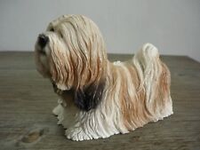 Vintage 2002 lhasa for sale  BRENTWOOD