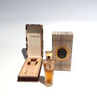 Vintage 1970s guerlain d'occasion  Expédié en Belgium