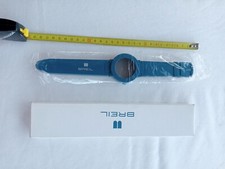 Breil custodia cofanetto usato Breil custodia cofanetto usato  Capoterra