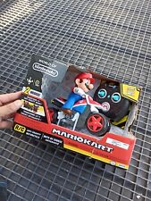 New mario kart d'occasion  Expédié en Belgium