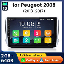 Android apple carplay for sale  LEICESTER