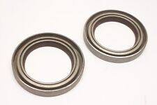 Pair nos vintage for sale  Saginaw