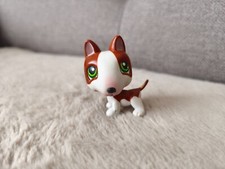 Hasbro lps littlest d'occasion  Laon