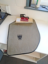 Genuine rover front for sale  DUMFRIES