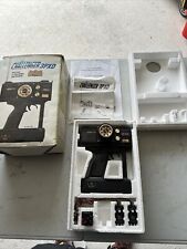 Récepteur vintage challenger d'occasion  Mennecy