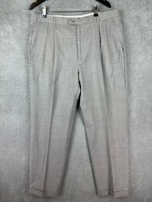 Zanella pants mens for sale  Warren