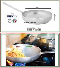 Padella saltapasta dm.30 usato  Pagani