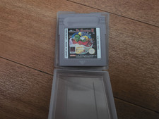 Franken game boy gebraucht kaufen  Nürnberg