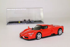 Voiture miniature ferrari d'occasion  Fontenay-aux-Roses