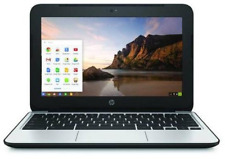 Chromebook celeron n2840 for sale  Los Angeles