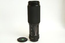 Canon zoom 100 usato  Modena
