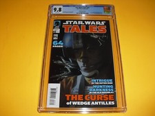Star wars tales for sale  Fullerton