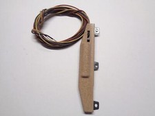 Flm piccolo 9422 gebraucht kaufen  Deutschland