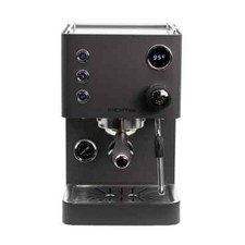 Miicoffee apex espresso for sale  MILTON KEYNES