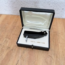 Elac tak4 mst gebraucht kaufen  Ranstadt