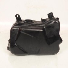 Réservoir carburant scooter d'occasion Réservoir carburant scooter d'occasion  Bourg-Argental