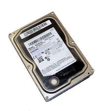 Samsung 160gb hard for sale  MILTON KEYNES