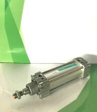 Rexroth 822 342 usato  Vittuone
