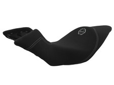 Housse selle design d'occasion  Sées
