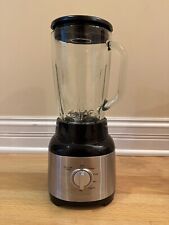 Kenmore 500 watt for sale  Vernon Hills