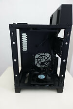 Silverstone ld03 usato  Sassello
