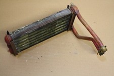 Junkers zsr wärmetauscher gebraucht kaufen  Norden