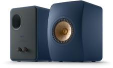 Kef meta blu usato  Mercato San Severino