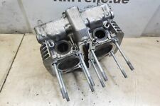 Kawasaki 500 en500a gebraucht kaufen  Westoverledingen