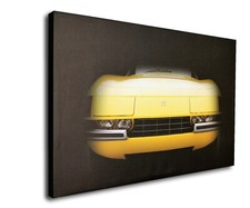 Ferrari 365 daytona for sale  Encino
